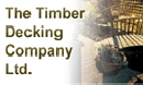 Timber Decking Company Swindon