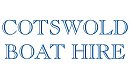 Cotswold Boat Hire Swindon