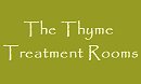 Thyme Treatment Rooms Swindon
