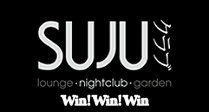 Win at Suju