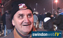 Swindon 3 Leeds 0