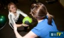 Family fitness at Next Generation week 3