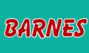 Barnes Coaches