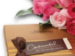 Chocolates Swindon