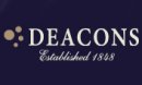 Deacons Jewellers Swindon