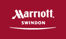 Marriott Valentine's Deal Swindon