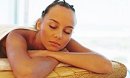Pampering Swindon