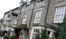 Swindon accommodation guide