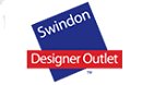Swindon Designer Outlet logo