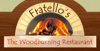 Italian Restaurant Swindon