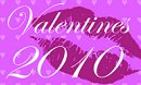 Valentine's Day 2010