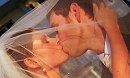 Wedding Photographer Swindon