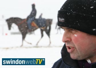 Fancy a Cheltenham tip?