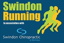 Swindon Parkrun