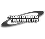 Swindon Harriers Running Club