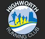 Highworth Running Club, Swindon