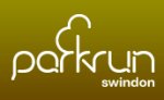 Park run Swindon