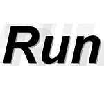 RUN Swindon Ladies Running Club