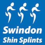 Swindon Shin Splints