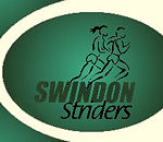 Swindon Striders Running Club