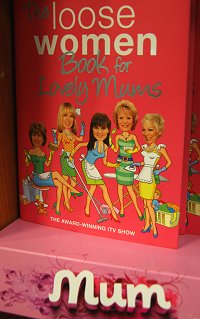 Loose Women