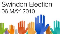 Swindon Election 200