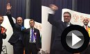 Swindon Election 2015