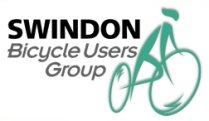 Swindon BUG logo