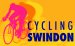 Cycling Swindon