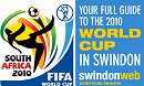 World Cup Swindon