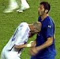 Zidane