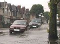 Floods Swindon