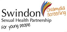 Swindon sexual health partnership