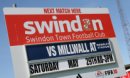 Wembley, here we come... again