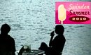 Top 10 Places to Enjoy a Summer Drink