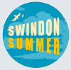Swindon Summer 2013