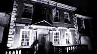 The Highworth, Highworth