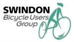 Swindon BUG logo