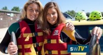 Wakeboarding - a SwindonWeb adventure