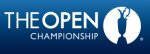 Open Championship