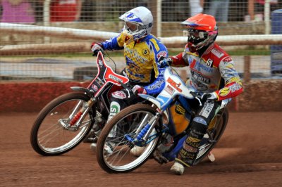 Swindon Speedway: 50 Greats (100 Greats) by Bamford, Robert 0752427482 The Fast Swindon Speedway: 50 Greats (100 Greats) by Bamford, Robert 0752427482 The Fast