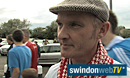 Swindon 1 Brighton 2