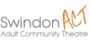 Swindon ACT Launches Adult Drama Classes