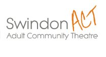 Swindon ACT Launches Adult Drama Classes