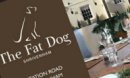 Fat Dog Re-Opens