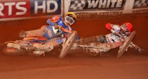 Swindon 53 Ipswich 40