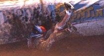 Swindon 48 - Wolverhampton 45