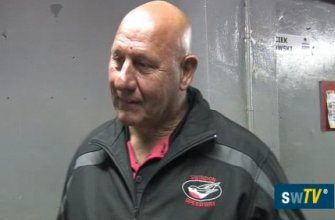 Swindon 51 Lakeside 43
