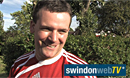 Swindon 1 Southampton 0