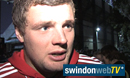 Swindon 2 Plymouth 3